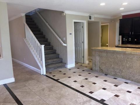 4309 Narraganset Way, Mather, CA 95655 photo 6