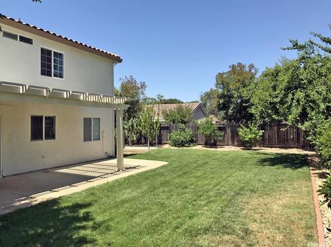 4309 Narraganset Way, Mather, CA 95655 photo 27