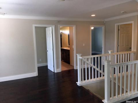 4309 Narraganset Way, Mather, CA 95655 photo 14