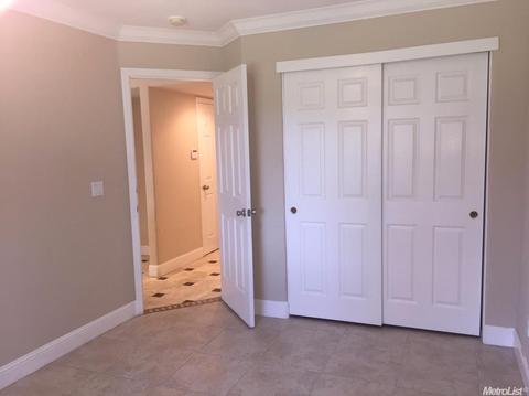 4309 Narraganset Way, Mather, CA 95655 photo 21