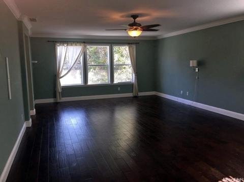 4309 Narraganset Way, Mather, CA 95655 photo 16