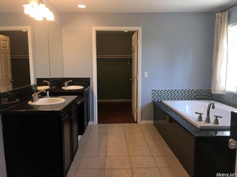 4309 Narraganset Way, Mather, CA 95655 photo 19