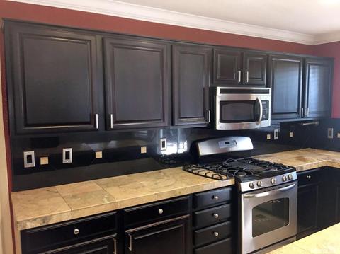 4309 Narraganset Way, Mather, CA 95655 photo 8