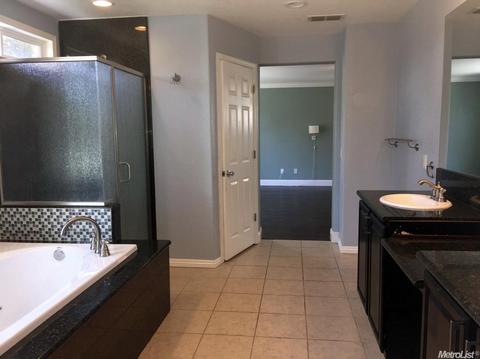 4309 Narraganset Way, Mather, CA 95655 photo 20