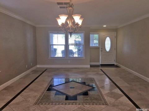 4309 Narraganset Way, Mather, CA 95655 photo 4