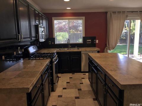 4309 Narraganset Way, Mather, CA 95655 photo 10