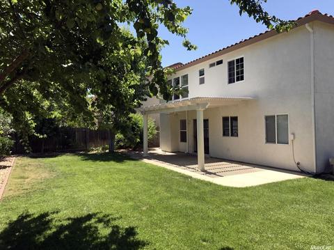 4309 Narraganset Way, Mather, CA 95655 photo 23