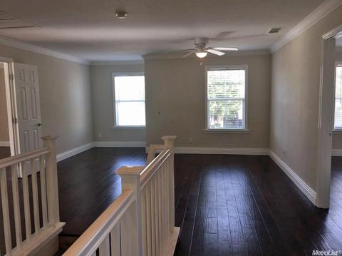 4309 Narraganset Way, Mather, CA 95655 photo 12