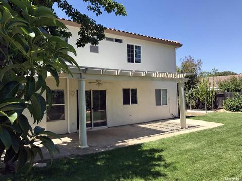 4309 Narraganset Way, Mather, CA 95655 photo 25