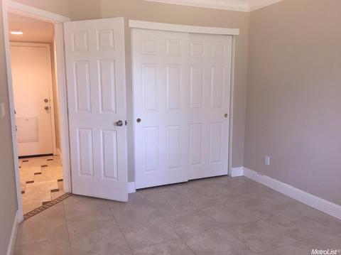 4309 Narraganset Way, Mather, CA 95655 photo 22