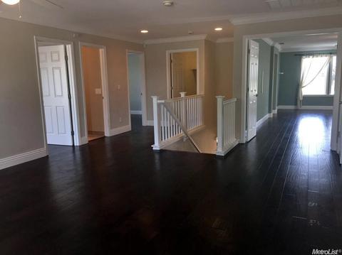 4309 Narraganset Way, Mather, CA 95655 photo 13