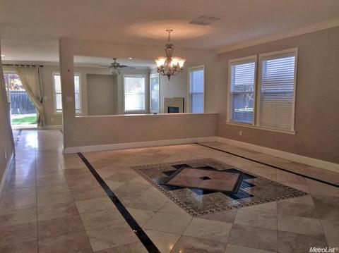4309 Narraganset Way, Mather, CA 95655 photo 2