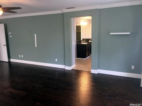 4309 Narraganset Way, Mather, CA 95655 photo 18