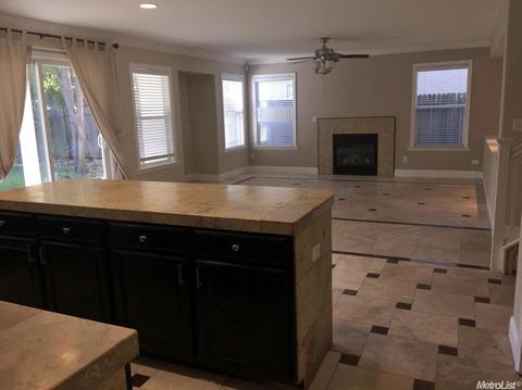 4309 Narraganset Way, Mather, CA 95655 photo 11