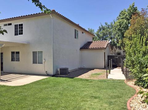 4309 Narraganset Way, Mather, CA 95655 photo 26