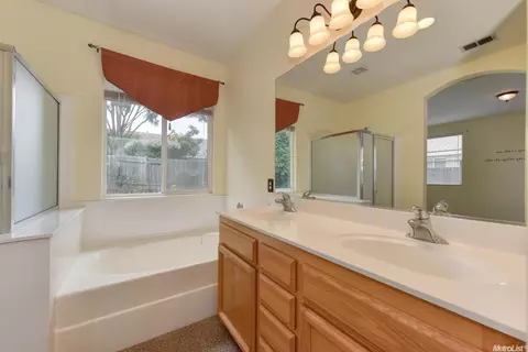 5604 Red Jasper Way, Antelope, CA 95843 photo 20