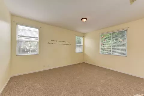 5604 Red Jasper Way, Antelope, CA 95843 photo 19