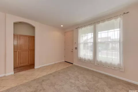 5604 Red Jasper Way, Antelope, CA 95843 photo 9