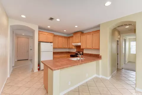 5604 Red Jasper Way, Antelope, CA 95843 photo 10