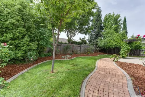 5604 Red Jasper Way, Antelope, CA 95843 photo 25