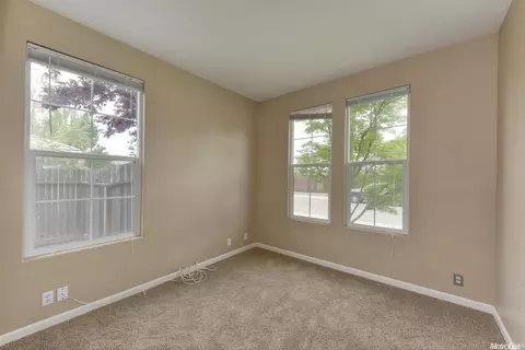 5604 Red Jasper Way, Antelope, CA 95843 photo 22