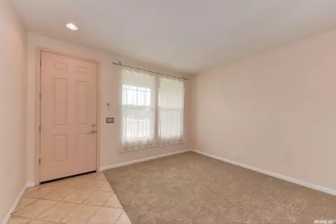 5604 Red Jasper Way, Antelope, CA 95843 photo 7