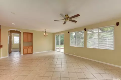 5604 Red Jasper Way, Antelope, CA 95843 photo 15