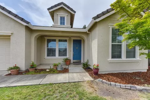 5604 Red Jasper Way, Antelope, CA 95843 photo 3