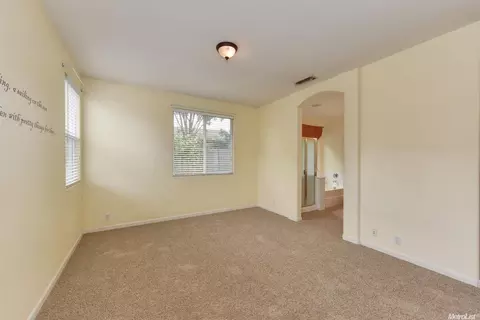 5604 Red Jasper Way, Antelope, CA 95843 photo 18