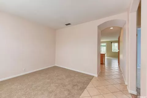 5604 Red Jasper Way, Antelope, CA 95843 photo 6