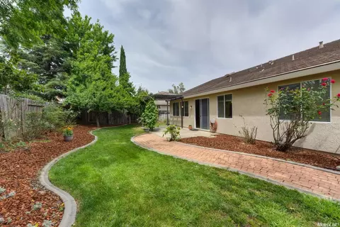 5604 Red Jasper Way, Antelope, CA 95843 photo 26
