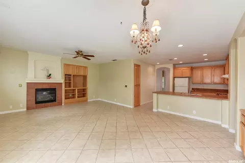 5604 Red Jasper Way, Antelope, CA 95843 photo 14