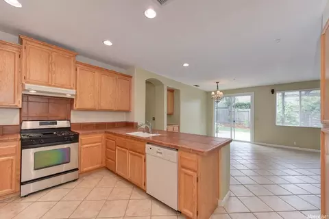 5604 Red Jasper Way, Antelope, CA 95843 photo 12