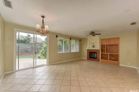 5604 Red Jasper Way, Antelope, CA 95843 photo 17