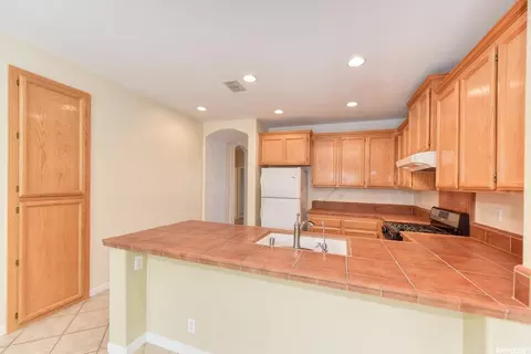 5604 Red Jasper Way, Antelope, CA 95843 photo 11