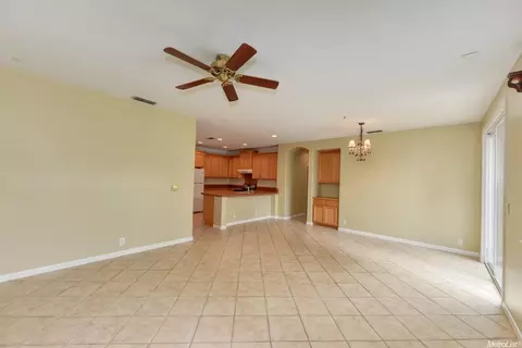 5604 Red Jasper Way, Antelope, CA 95843 photo 16