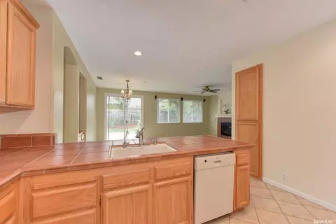 5604 Red Jasper Way, Antelope, CA 95843 photo 13