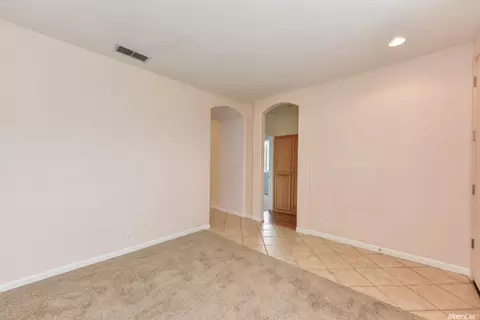 5604 Red Jasper Way, Antelope, CA 95843 photo 8