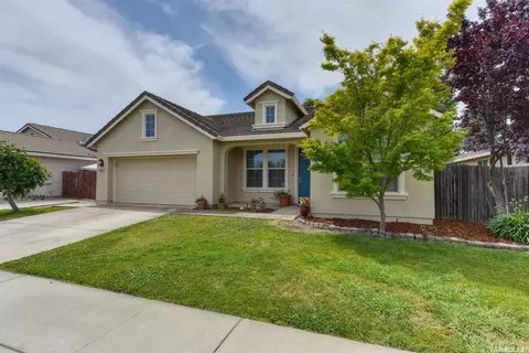 5604 Red Jasper Way, Antelope, CA 95843 photo 24