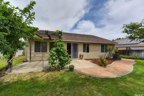 5604 Red Jasper Way, Antelope, CA 95843 photo 5