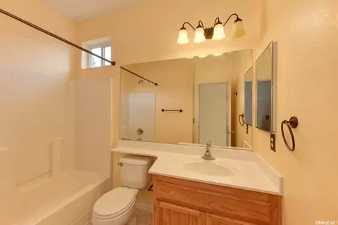 5604 Red Jasper Way, Antelope, CA 95843 photo 21