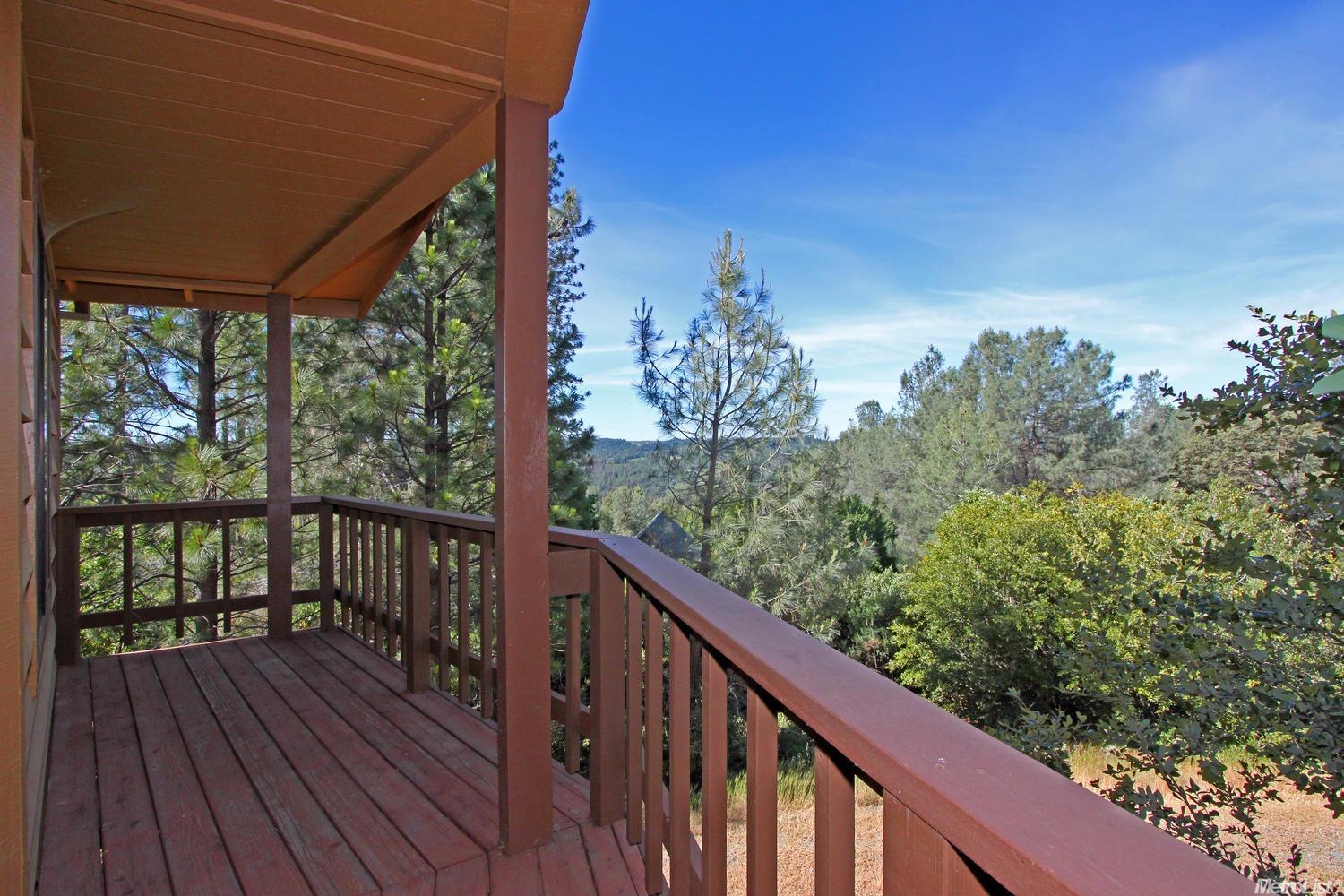 7154 Maidu Dr, Placerville, CA 95667 photo 22