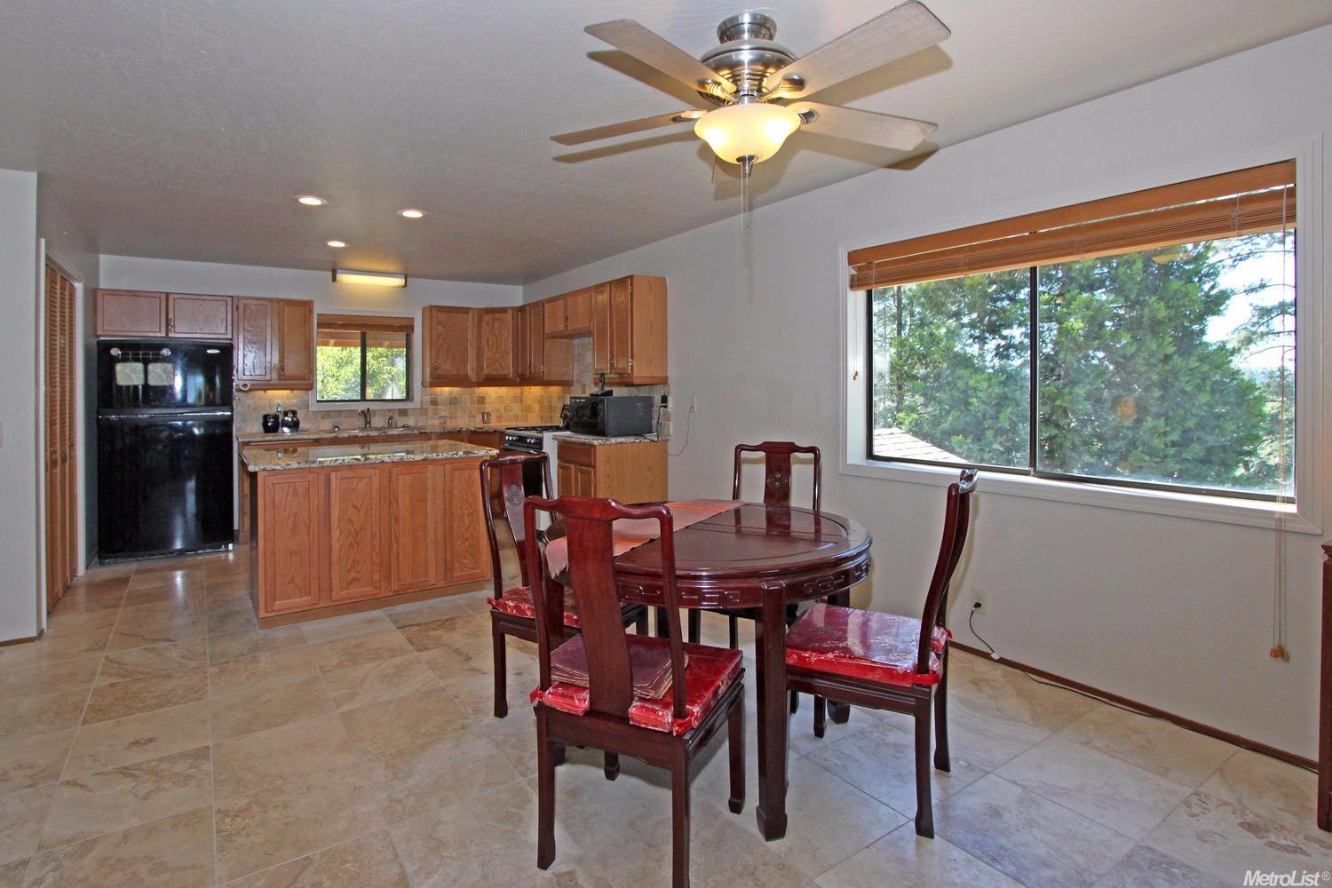 7154 Maidu Dr, Placerville, CA 95667 photo 7