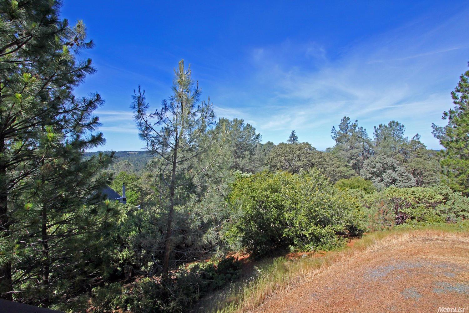 7154 Maidu Dr, Placerville, CA 95667 photo 23