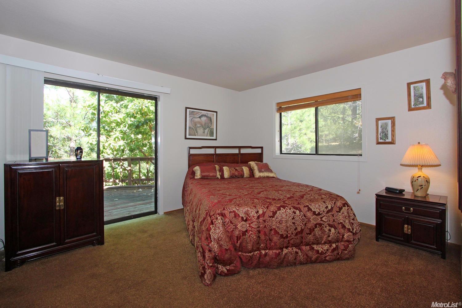 7154 Maidu Dr, Placerville, CA 95667 photo 11