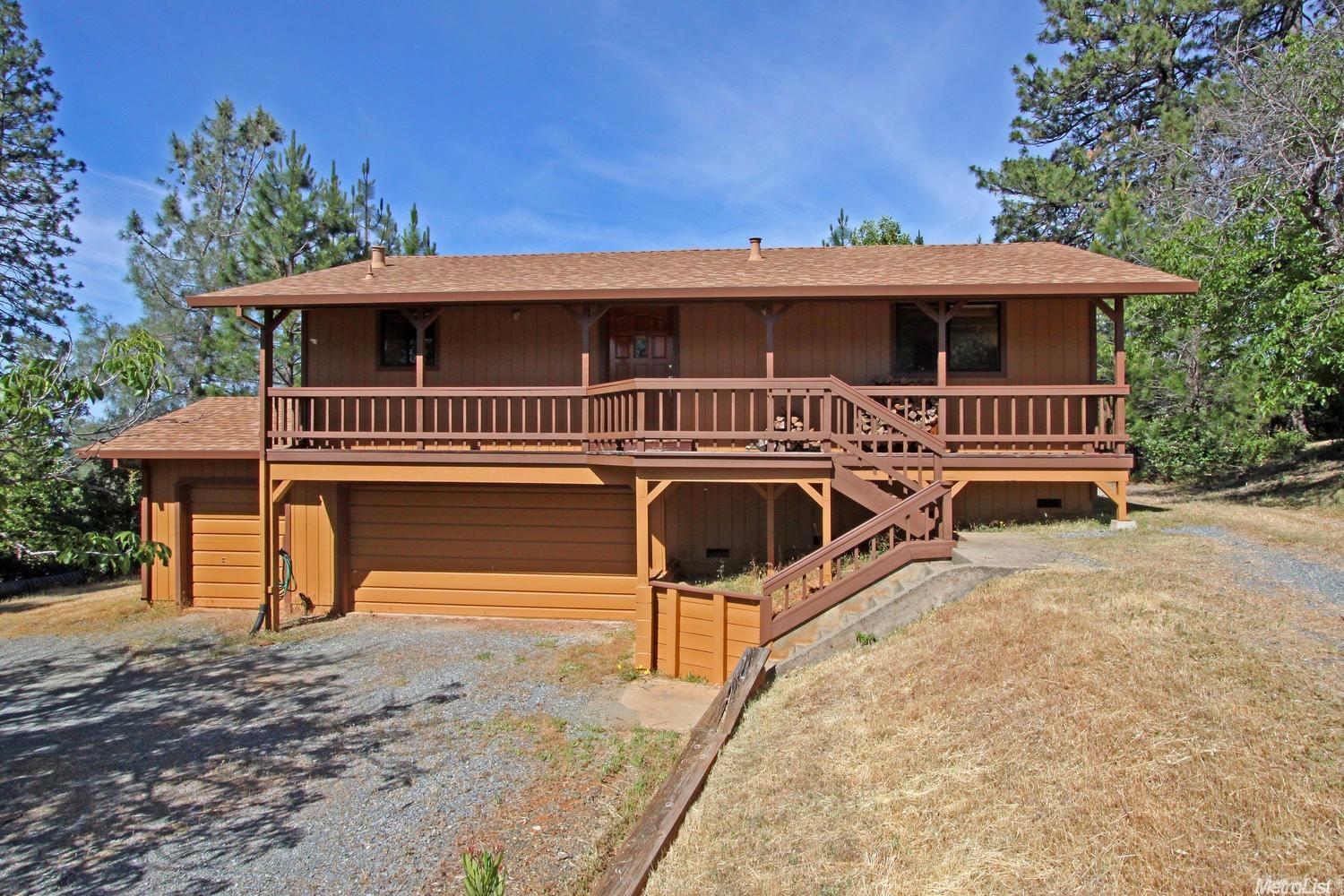 7154 Maidu Dr, Placerville, CA 95667 photo 2