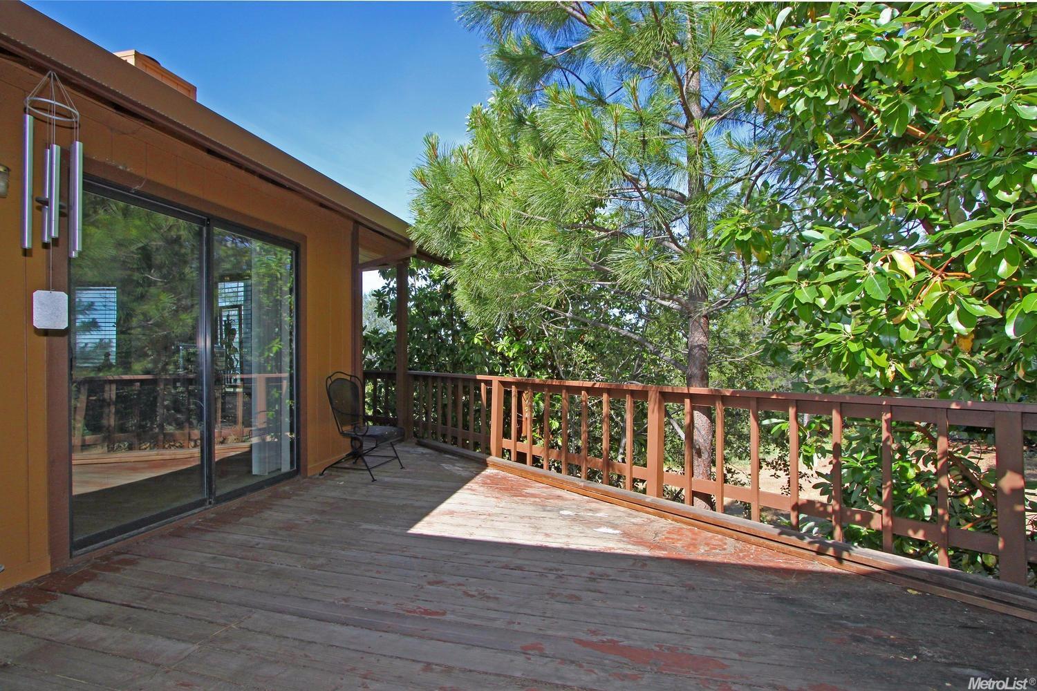 7154 Maidu Dr, Placerville, CA 95667 photo 21