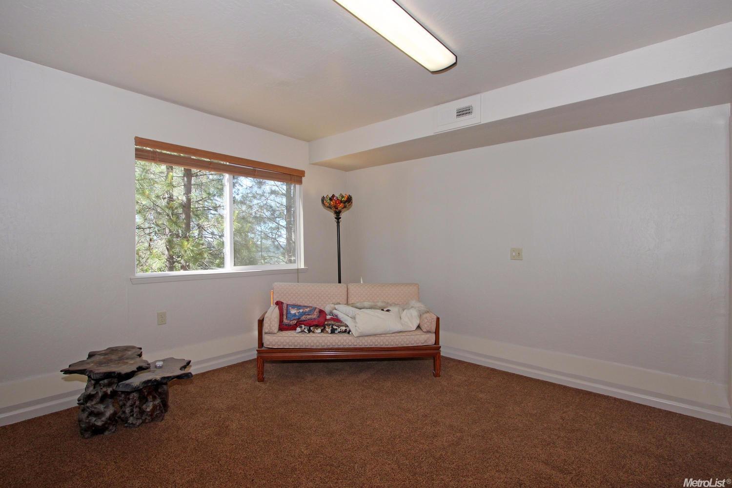 7154 Maidu Dr, Placerville, CA 95667 photo 18