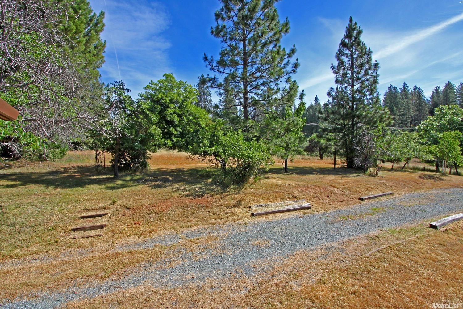 7154 Maidu Dr, Placerville, CA 95667 photo 24