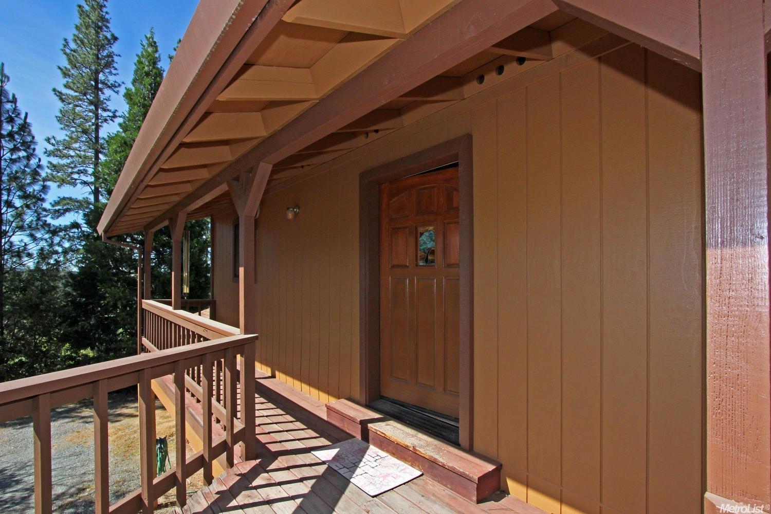 7154 Maidu Dr, Placerville, CA 95667 photo 3
